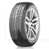 Шина зимова 245/45R19 102T XL FR Winter I*Cept IZ2 W616 Hankook (1000280483)