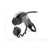 Заряджання для електромобіля 7.4 кВт 32A 1-фаза type 1 (американське авто) Phoenix Contact E-LINE на HYUNDAI Kona Electric (М1-32)