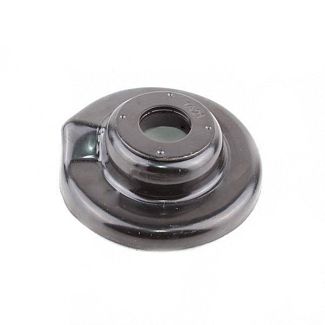 Прокладка пружины передней верхняя 