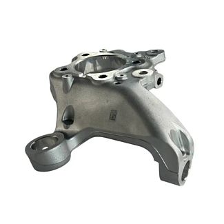 Поворотний кулак задній лівий BYD