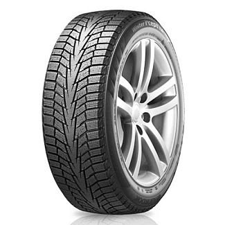 Шина зимова 245/45R19 102T XL FR Winter I*Cept IZ2 W616 Hankook