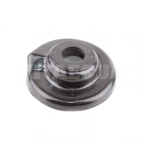 Прокладка пружини передньої верхній на Chery KIMO (S21-2901070)