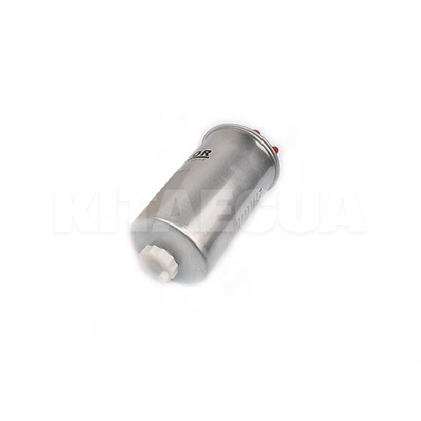 Фільтр паливний тонкий очищення без датчика 2.0L PRIME на Great Wall HAVAL H5 (1111402-ED01)