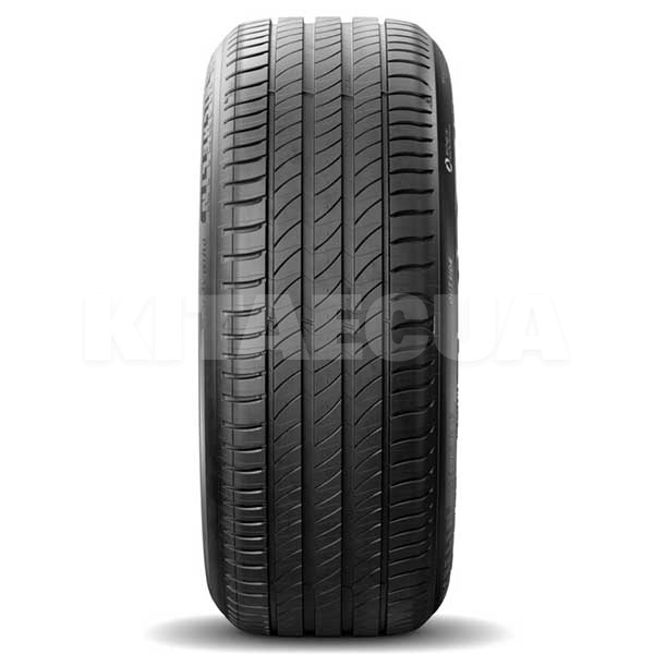 Шина летняя 255/45R20 105V XL Primacy 4 VOL Michelin (1000360329) - 2