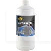 Антифриз-концентрат синий 1л G11 -38°C KROON OIL (KL 04202)