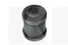 Сайлентблок переднего рычага передний на CHERY E5 (A21-2909050)