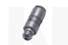 Гідрокомпенсатор клапана на CHERY JAGGI (481H-1007040)