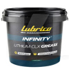 Мастило комплексне літієве 3,6кг INFINITY LITYUM CLX GREASE NO: 2 LUBRICO (L-1116-10200036)
