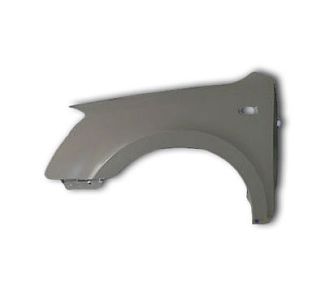 Крыло переднее левое SIMYI