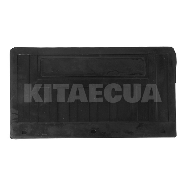 Бризковик -3302 задній 1 шт. ГАЗ (3302-8511188-10)