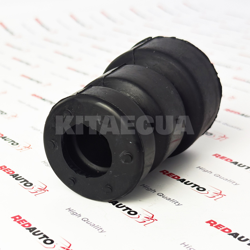 Відбійник амортизатора переднього RSR-295 REDAUTO на TIGGO 2.0-2.4 (T11-2901027) - 4