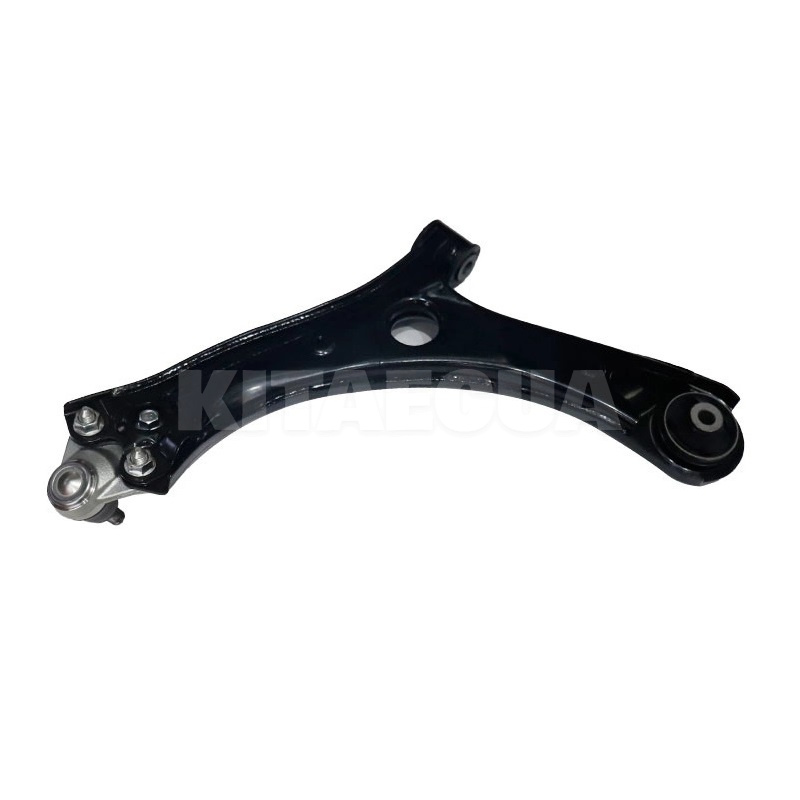 Важіль передній правий ОРИГИНАЛ на HONDA M-NV (51350-T7A-J01)