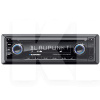 Автомагнитола 1DIN 4x50W LCD-дисплеем и красной подсветкой Stockholm 370 DAB BT Blaupunkt (2001017123462)