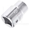 Головка торцева 12-гранна 17 мм 3/4" HANS (6402М17)