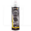 Очиститель кондиционера 500мл Airco Cleaner MOTIP (090508BS)