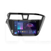 Штатная магнитола CC3 4+64 Gb 9" Hyundai i20 2 GB 2014-2018 2k Teyes (32369)