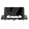 Штатна магнітола MOSS M3 4+32 ГБ 9" Honda Accord 10 CV 2017-2021 (A) AMS (49945)