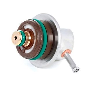 Регулятор тиску палива 7 SEVEN PARTS