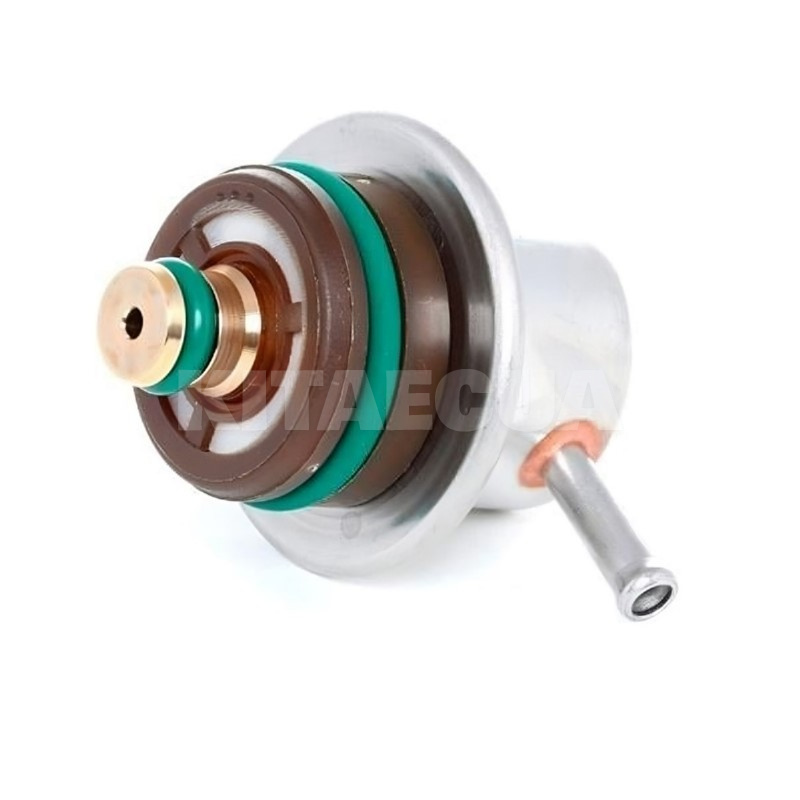 Регулятор тиску палива 7 SEVEN PARTS на Geely CK (1106013169)