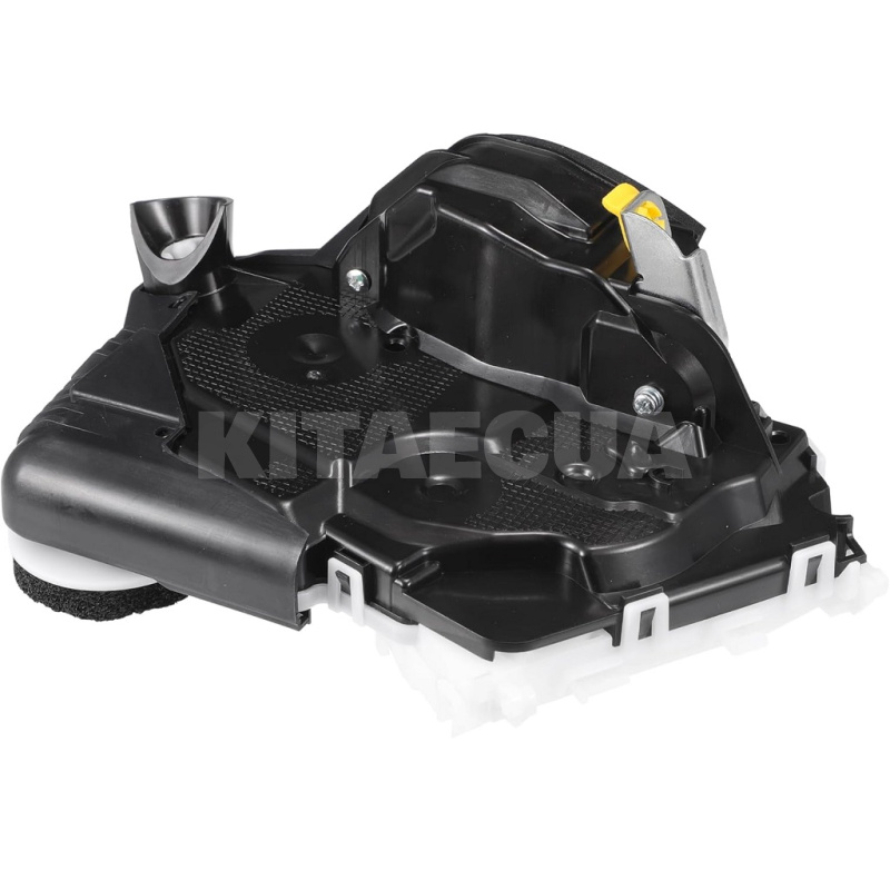 Замок двери передней левый HONDA на HONDA M-NV (72150-T0A-H02)