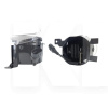 Фары противотуманные LED Volkswagen T5 60W 6000K (компл.) StarLight (00-00021815)