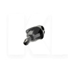 Форсунка омивача скла KLM Autoparts на Chery EASTAR (B11-5207149)