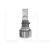 LED лампа для авто VISION-R PSX24 24W 5500K CANBUS AMS (63839)