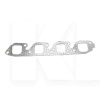 Прокладка выпускного коллектора 1.6L KIMIKO на Chery AMULET (480EF-1008130)