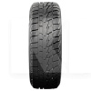 Шина зимняя 205/60R16 92H ViaMaggiore Z Plus PREMIORRI (4823100302425)
