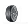 Шина зимова 255/40R20 101W XL FR AO CONTINENTAL (1000351025)