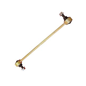 Стійка стабілізатора передня посилена REDAUTO