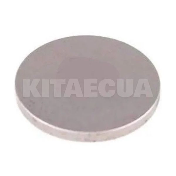 Шайба регулировочная 3.16 мм на Geely MK CROSS (E010001201-316)