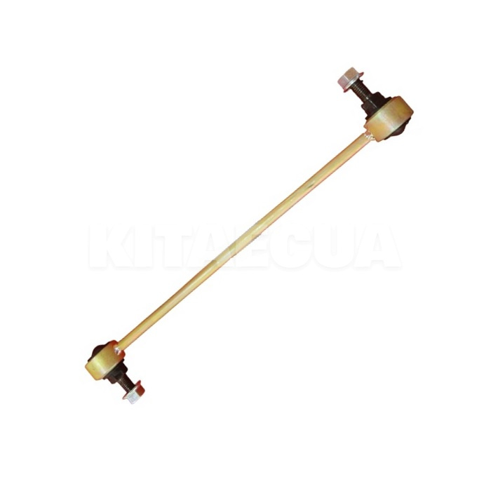 Стійка стабілізатора передня посилена REDAUTO (AS12-360-180P49)