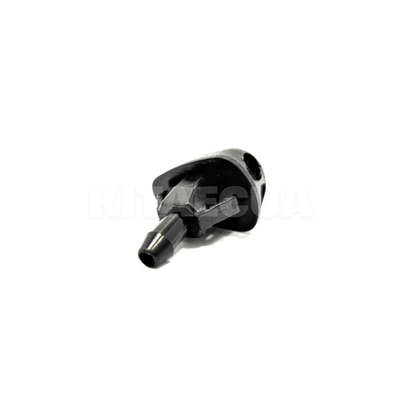 Форсунка омивача скла KLM Autoparts на Chery EASTAR (B11-5207149) - 2