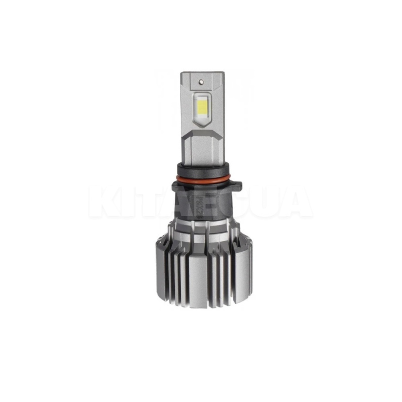 LED лампа для авто VISION-R PSX24 24W 5500K CANBUS AMS (63839) - 2