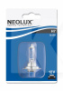 Галогеновая лампа H7 12V 55W Standard NEOLUX (NE N499_01B)