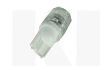 Светодиодная лампа 12V 1,5W безцокольная CYCLON (T10-008)