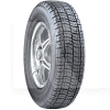 Шина всесезонная 175/70 R13 82T VS-48 ROSAVA (ROS000019)