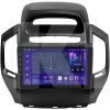 Штатна магнітола MOSS M2 4+32 Gb 9" Geely GC6 1 2014-2016 AMS (49068)
