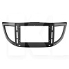 Штатная магнитола MOSS M3 4+32 ГБ 10" Honda CR-V 4 RE 2012-2014 (C) AMS (50812)