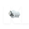 LED лампа для авто B8.5d T5 Tempest (tmp-34T5-12V)