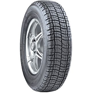 Шина всесезонна 175/70 R13 82T VS-48 ROSAVA