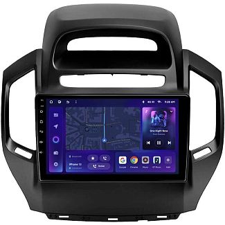 Штатна магнітола MOSS M2 4+32 Gb 9" Geely GC6 1 2014-2016 AMS