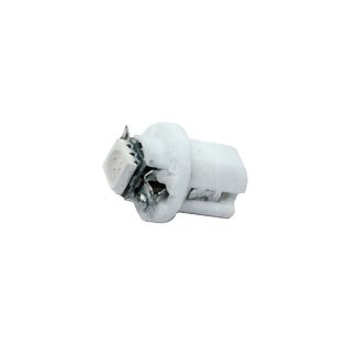 LED лампа для авто B8.5d T5 Tempest