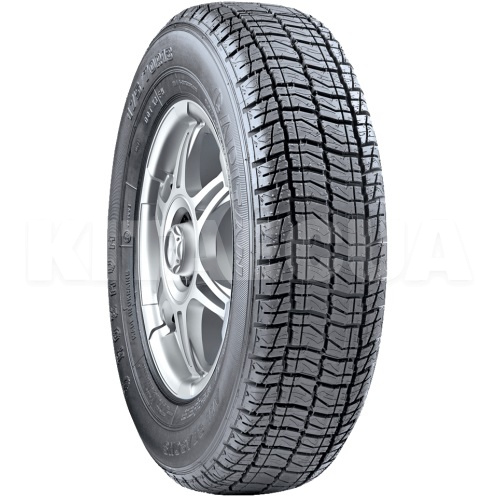 Шина всесезонная 175/70 R13 82T VS-48 ROSAVA (ROS000019)