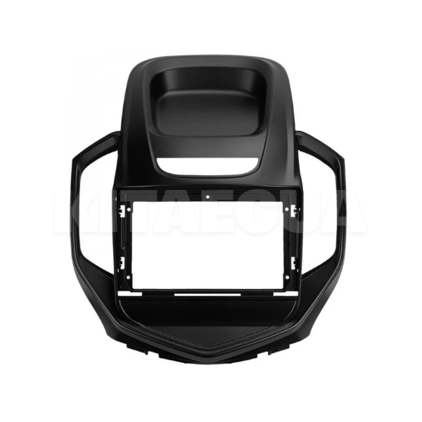 Штатна магнітола F9216 2+32 Gb 9" Geely GC6 2016-2019 SIGMA4car (37860) - 2