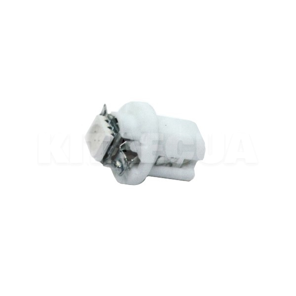 LED лампа для авто B8.5d T5 Tempest (tmp-34T5-12V)