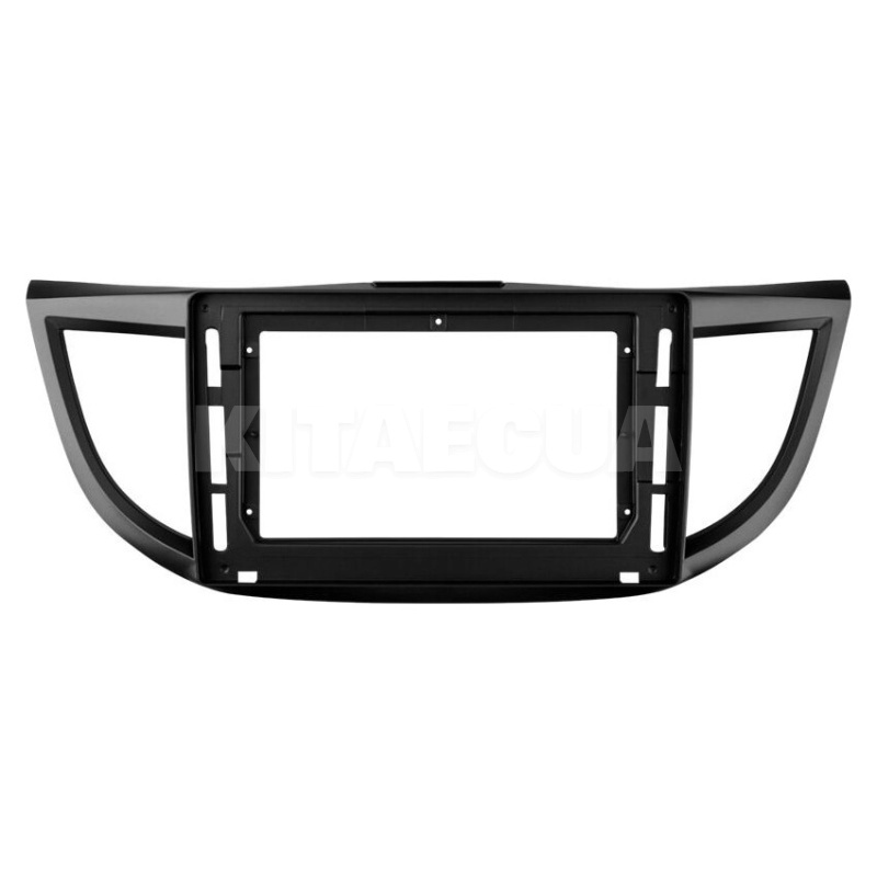 Штатная магнитола MOSS M3 4+32 ГБ 10" Honda CR-V 4 RE 2012-2014 (C) AMS (50812) - 3