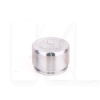 Поршень суппорта переднего Q-FIX на Great Wall SAFE (3501102-F00)