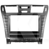 Штатная магнитола MOSS M2 4+32 Gb 9" Lexus LS600H XF40 lV 2006-2012 (B) AMS (49248)